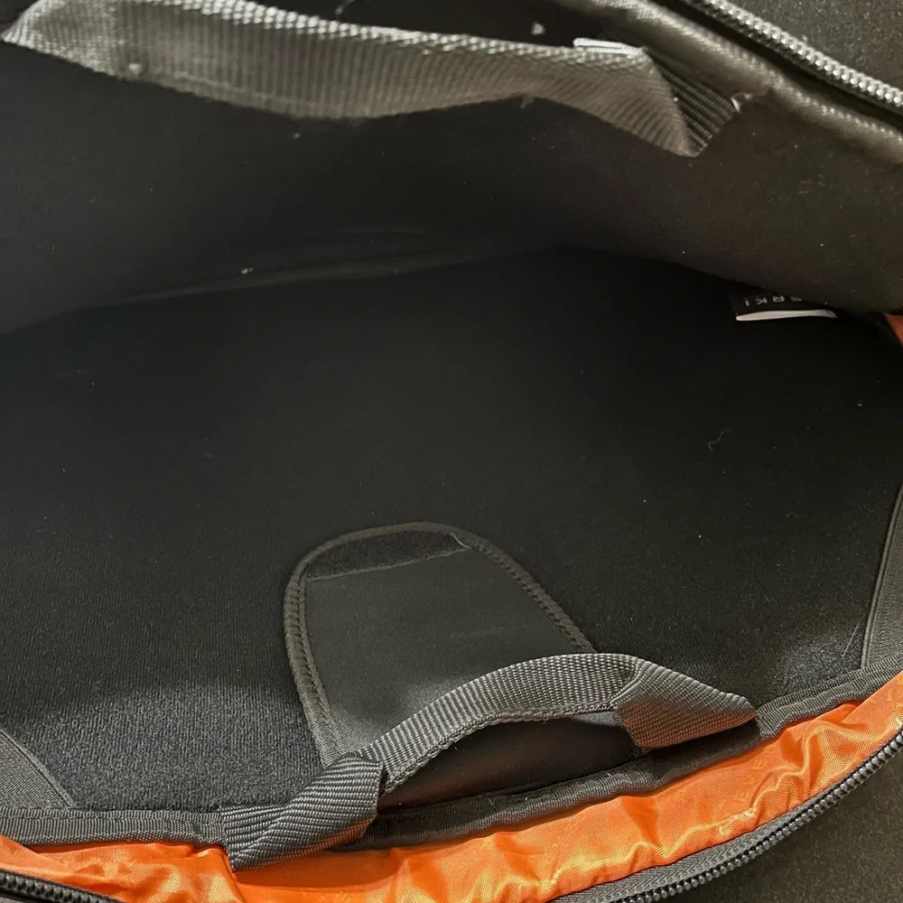 Everki Large Laptop Case